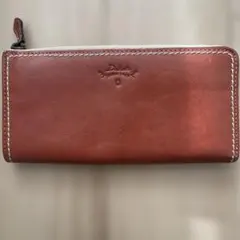 レディース財布