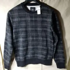 futachin様 リクエスト 2点 まとめ商品