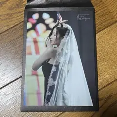 MISAMO ラントレ サナ②