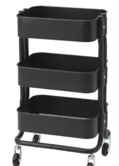 2025年最新】ikea ワゴンの人気アイテム - メルカリ