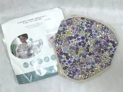 Item thumbnail for item ce113854-648f-4cc5-849a-cf36b197c119