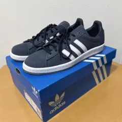adidas アディダス　CAMPUS 80s KOSUKE KAWAMURAのサムネイル