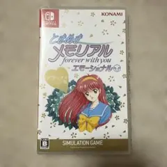 ゴールデンタイム Vivid Memories 初回限定版 PS Vita - メルカリ