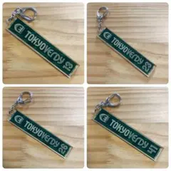 Item thumbnail for item 0335d7e6-a104-4e89-b78a-e6da9cf3ef80