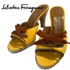 Item thumbnail for item 89805081-1160-4e3a-9ba4-44b4120d791a