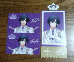 うたプリ ワンダーランド 一ノ瀬トキヤ まとめ売り