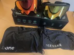 2026年最新】IceBRKRの人気アイテム - メルカリ