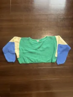 Item thumbnail for item f2d5d848-9f79-4f4a-ba79-6e53288e4759