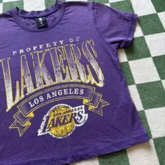 Item thumbnail for item 29c07fd1-4454-4f79-a693-abf2a151c8d7