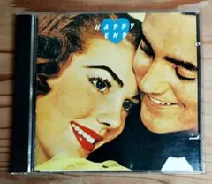 2025年最新】はっぴいえんどの人気アイテム - メルカリ