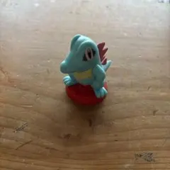 Item thumbnail for item cc3ebfae-9184-4ca8-af19-6d9a6ba5d20c