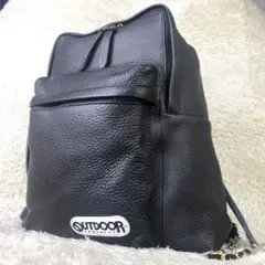 2025年最新】Ron Herman レディース リュック・バックパックの人気