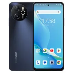Blackview Shark 8 本体 ケース付きのサムネイル