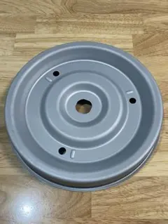 パナソニック ドラム洗濯乾燥機 インペラプーリ