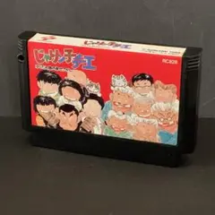 じゃりン子チエ　ファミコンソフト　まとめ買い歓迎