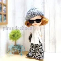 Item thumbnail for item 0c970fb8-33a0-463b-af28-f639e0295a0a