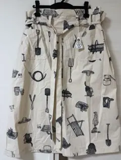 希少モデル】90s STORM Rollernet LONDON ヴィンテージ - メルカリ