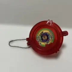 Item thumbnail for item 361d9a35-c9e9-4c28-9213-480bfccc6611