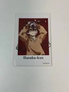 ユギちゃん　プロフ必読様 リクエスト 2点 まとめ商品