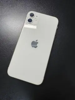 2026年最新】iPhone11 本体 画面割れの人気アイテム - メルカリ