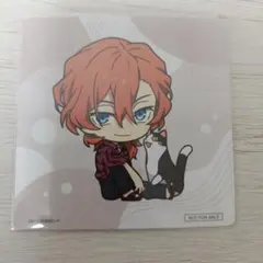 2025年最新】中原中也 まねきねこの人気アイテム - メルカリ