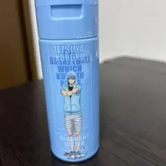 Item thumbnail for item 7e2271fc-f980-42c2-995c-33ce7d3b3029