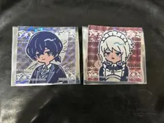 もぐ様専用ページ