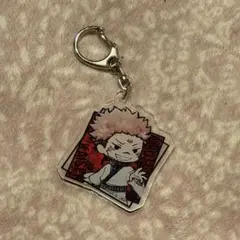 Item thumbnail for item 8bfb66c5-f9ca-458e-961b-4b2a1dbff9d8