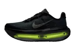 2026年最新】nike ボメロ プレミアムの人気アイテム - メルカリ