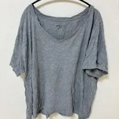 Item thumbnail for item 9419fbe4-ea7e-44b3-bdd4-b6782ce2c44f