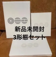 BTS ARIRANG CD 3形態 ユニバ クリアファイル 新品 - メルカリ