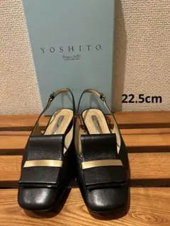 Item thumbnail for item a153a7c7-f382-4a4f-9940-85ec6d58398d