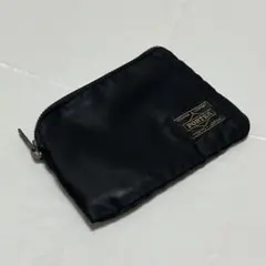 ヘッドポーター ウォレット 財布のサムネイル