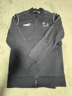 PUMA BMW Motorsport ジャージ セットアップのサムネイル