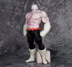 Item thumbnail for item 880464b4-7e17-4418-80cc-3edc84564d5b