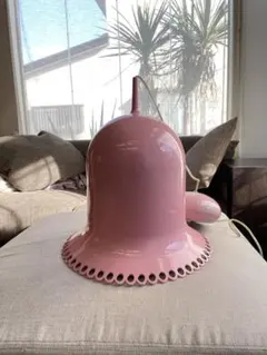 Item thumbnail for item 1794bc0d-92e2-48a9-9511-13ae67feb12d