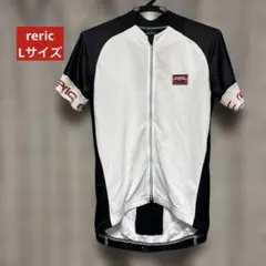 TREK FACTORY RACING サイクルジャージ 半袖 M - メルカリ