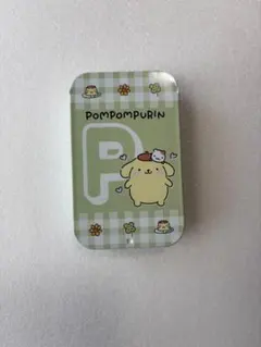 Item thumbnail for item 52b169e2-3707-46be-b485-b1dc4cd289d4