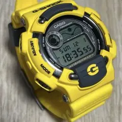 2025年最新】G-shock DW-8600の人気アイテム - メルカリ