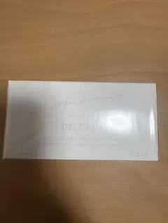 コスメデコルテ　コンフォートデイミスト　セット＆プロテクト(仕上げ用ローション)