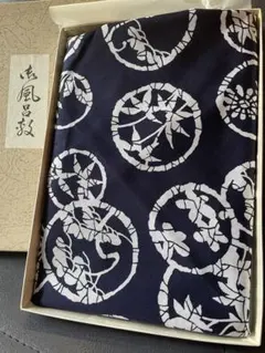 Item thumbnail for item 879f5144-5f38-4d3c-ae74-bbbae21013af