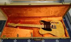 Item thumbnail for item 9143c977-2b9f-4870-b7cc-c7fd9987a88b