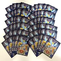 ポケモンカード デッキシールドOceanic Operetta2点セット - メルカリ