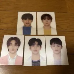 Item thumbnail for item b30cf4bc-37aa-43b0-b8b9-c9ffd1ecd1bf