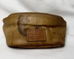 2025年最新】PRIMA CLASSE ボディバッグ・ウエストポーチの人気