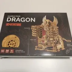 Item thumbnail for item f2e71a82-22c5-4976-bf6a-89decdca4176