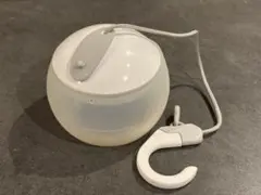 スノーピーク　ほおづき　ゆき