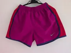 NIKE Dri-FIT ランニングショートパンツ