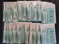 Item thumbnail for item 111e3221-d704-4cc3-8394-a1296d68cda4