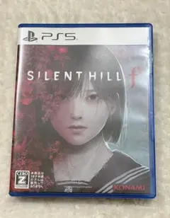 ps5 ゲームソフト